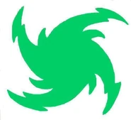 Statyxinsignia2