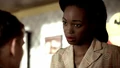 Alice Stallworth in 1947.jpg