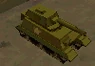 Rhino CW