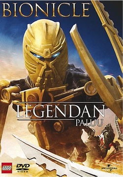 Legendan paluu kansi.png