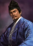 Ujiyasu-nobuambittendou