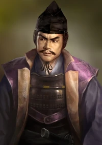 Kagekatsu-nobuambittendou