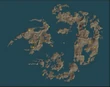 FFVIIINaviMap