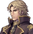 CamusSD.png (7 KB) CamusSD