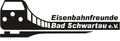 EF Bad Schwartau.jpg
