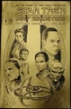 Malibu Comics DS9 01 gold.jpg