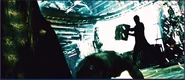 T800burnssssssssssss
