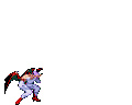 LilithAnimation.gif