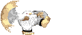 SasquatchAnimation.gif
