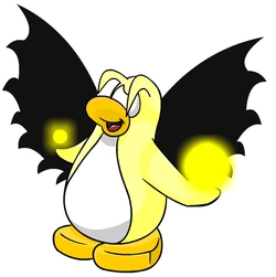 Lightpenguin.png