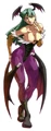 UDONMorrigan