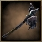 Hammer Icon 24 (Legendary).png