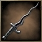 Dagger Icon 07 (Legendary).png
