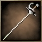 Sword Icon 07 (Legendary).png