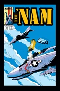 The 'Nam Vol 1 19