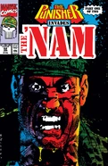 The 'Nam Vol 1 52