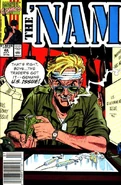 The 'Nam Vol 1 46