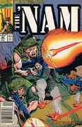 The 'Nam Vol 1 48