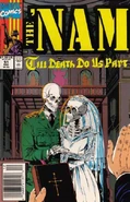 The 'Nam Vol 1 51