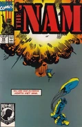 The 'Nam Vol 1 59