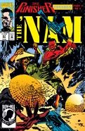 The 'Nam Vol 1 67
