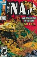 The 'Nam Vol 1 80