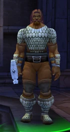 Brother Sammuel.jpg