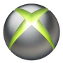 Xbox-logo