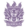 Official Forums