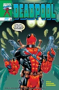 Deadpool Vol 2 15