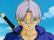 Ftrunks2