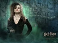 BellatrixLestrange.jpg