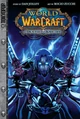 DeathKnightCover.jpg