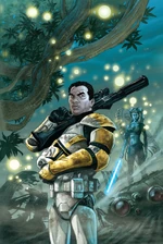 SWRP68Cover Bly