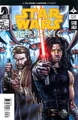 Swr69cover.jpg