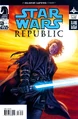 Swr71cover.jpg