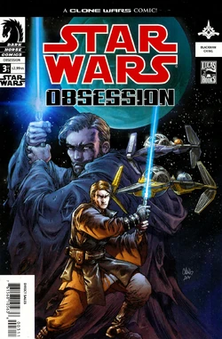 Obsession3