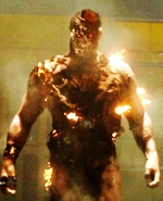 T800bursn