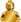 Golden-minifigure.png