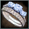 Ring Icon 66 (Legendary).png