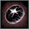 Icon star stone (Fabled).png