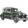 Item capones armored 341A 75x75 03