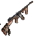 Item ma barkers machine gun 75x75 03