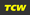 TCW mini logo.svg