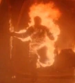 Burning man on ds9.jpg