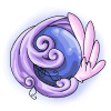 Wind orb.gif