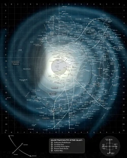 Galaxis-Karte-Übersicht.jpg
