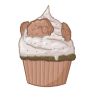 Sheepy cupcake.gif