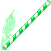 Lime sugar stix.gif