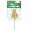 Bee lollipop.gif